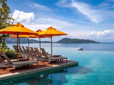 UVS0PYWLZJR3AT6DRDV7UIXX3W7TBUNFCLZ71TTT