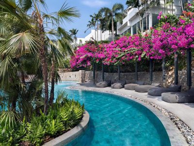 UW3BN3D4MCORC7GMI9NILLEM7SVJRCZGBU74L7SA