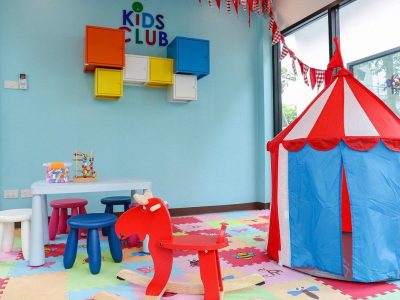 UX29WMTGDALAHID44JS7413HZI0QV0FGH4M83X8T