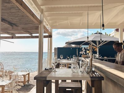 UX7THJS8IYWQX2WB43Z6TVXH05MQXQXRWYOQPQXK