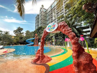 UXDD1T1Q8YGACOK39RUSZBB98HWG6R13QUJT9MW6