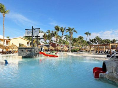 UXN50OHJNU87TKHIVT06ACHUTM48WAB0LQT0NI1T