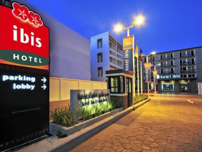 UXSFBV977BMQU8RE1H25NSFTXOZAZP2SSNKMGPB0