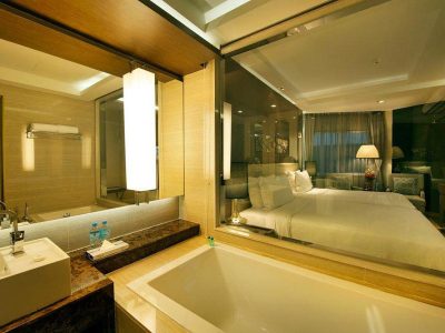 UXWOE8AJITA61DE9SYVDEIBICAX0J0E7Y2IO06S5