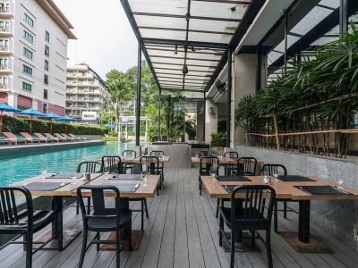 UY6LE21OSYBBC70B35B08T6MDNS5Q03M1DOE28IZ