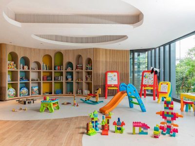 UYZH94KW3EJA2VNCSKYBGHM1HL21QFY15FIA90H9