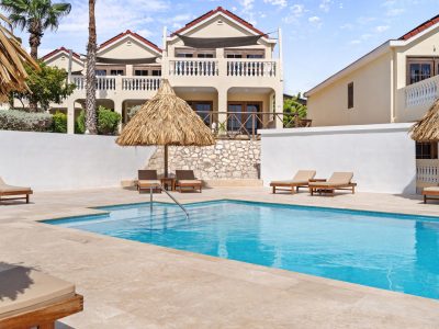 UZ3PMM1PAA92LEALDFA25IV3TVKFYEKZZPBBZDXF