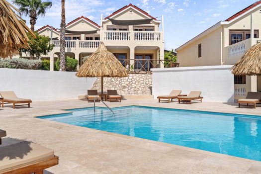 UZ3PMM1PAA92LEALDFA25IV3TVKFYEKZZPBBZDXF