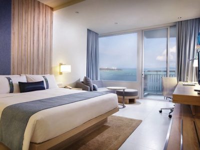 UZ6ZE62RU0O33CBJJDQA59333N5SLH4KQ2DVI1NB