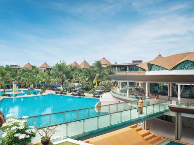 UZJLA6AUOB4CG6HYQW40TSMOVNW881LGHEDD75S6