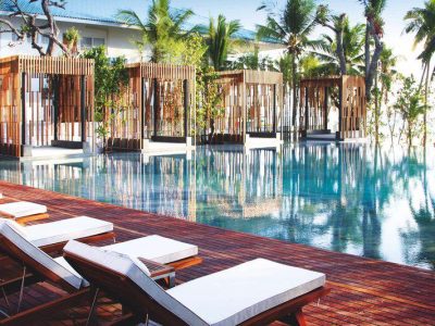 V0CEPSET4UYL14RAF8AITVNUUOBZV3001YR8GMB4