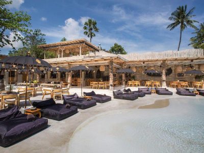 V0G9BV2Z66HPAAMBUENBTE1JJYVA1Y2HV8QW18M6