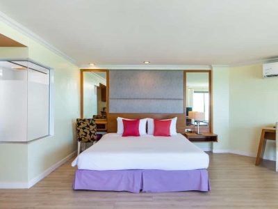 V1RBLR13MQQ0580BZWCOBTQ4ZOKVB767GH3KMYB3