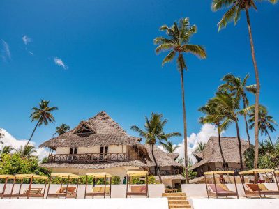 V1S0XSUF88H4ENZTZH0E7FC1C316GWVPXRVCLEQE