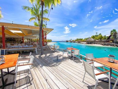 V2ZVL82T6GGAHPJQ0GASDYG50WIZZ1HF9WXLX7EA