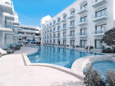 V3LV5ZMETASM9RDJEVRT34EHMIEDJ1QTOYBKS5M9