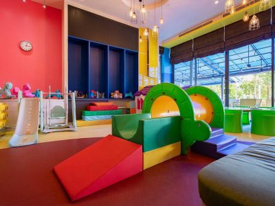 V3MJ0TONKYTD3MGWX8DV6MYBKQ08ZLV7E17TFK6R