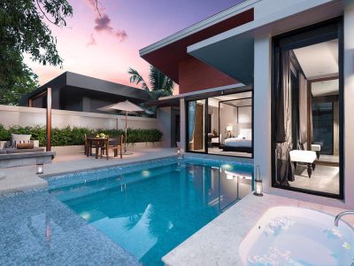 V4BOWTJ7C86Y8X520UL4EZ8UIQO5L2R335EY0EO5