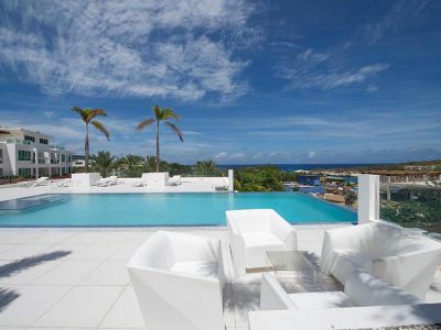 V4GCZD1SPKCSZ53UN7RUIQ8E05RG2FIVEFVW2ION