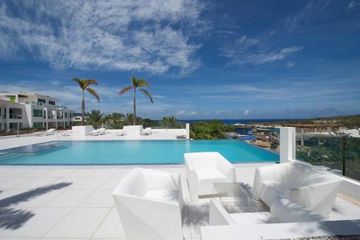 V4GCZD1SPKCSZ53UN7RUIQ8E05RG2FIVEFVW2ION