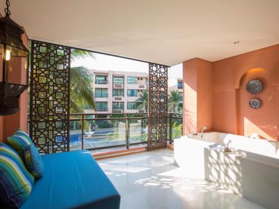 V4HT3GPB3UFBW6ZOF7OXYKNWS41UXUL9IB8J5640