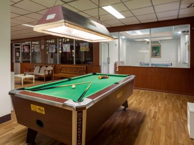 V56XCLURR104PLLS4WOPBSBPYHQDT7USWW4V3G5D