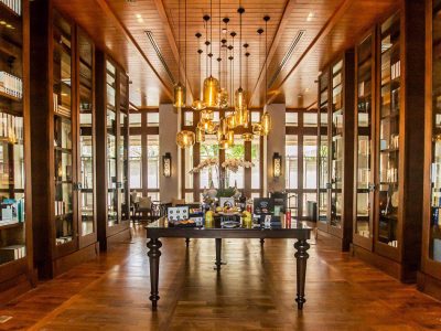 V5RNEBMKRGL5U1JJ4S5KOW4R0AHPZA9BI6O1X0X0