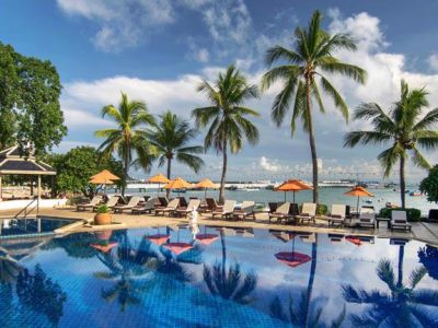 V6531X6GJVHF3W12UQ107N6ZDDOL5AK9Y8FNRBG4