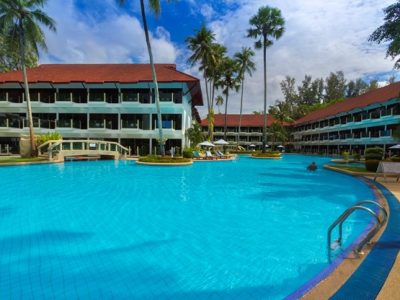 V7KQISUD0QJQ7GJ7O269AXAMQE64OD2D6N19W41Q