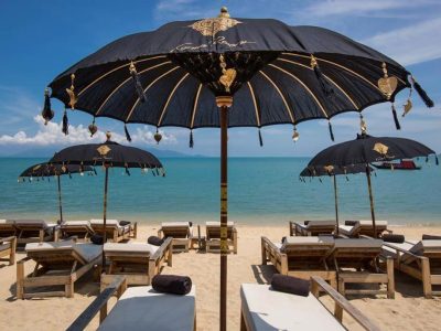 V7M17JC7HAQ7PYU6K2CG9049G4JEAVEG33PBJVI1