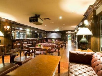 V80W8BZ4XQ3D5P7X0ATE92CAQL14DB7G5Y2CEC60