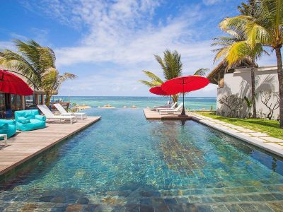 V8XMY4I9UMOP5ZJLH73WLE5R0Q36WN1FQ69BHWIY