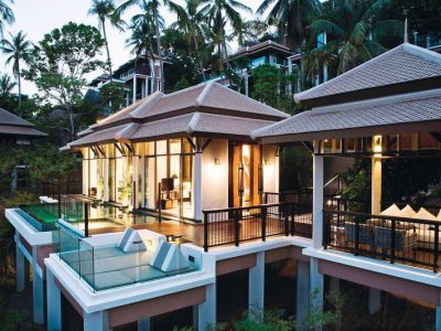 V8YIGK8IHU961HQJKDQ8P5HT731OIFXFCP2CQL8B