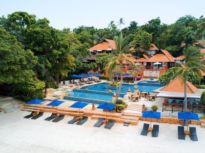 VA6BZAJLB2PPQNWD0F4BULA9ZZDV00TPLWAAX9XH