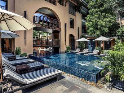 VA75Q93MDXDVZTUUDU3KGR3KIDO0PEIY7YEW225J