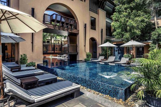 VA75Q93MDXDVZTUUDU3KGR3KIDO0PEIY7YEW225J