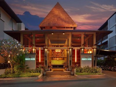 VAG5N8C866MEK16TLDQYBVCBNEMMLCREEHZ5YKVX