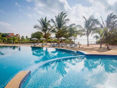 VAJZ4X84NI5J5GQUM4DSG3JSVQUZFKRT0166D12W