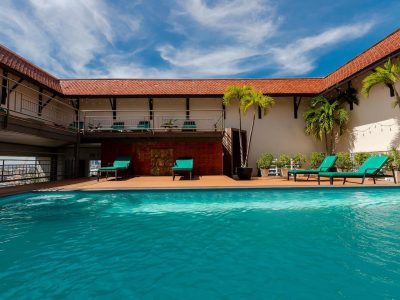 VATBYMVK5F7X2S9BN89PDLNUSAX61H21U7USZN7Z