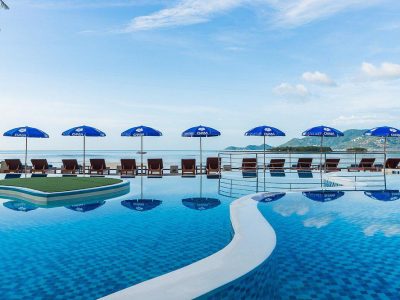 VAX26Q2GL4O73MTJ93CQ7K1TVD5EPRHGDOOPQMPV