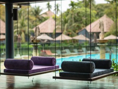 VB25WIKNJXUNOF902YUMG2OMCYIK6GS79PA8EM70