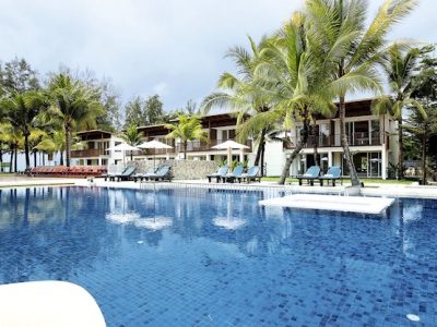 VBR2ZYVR0CHW33TY23P28JARBV1SOUA5UOI68ZRD