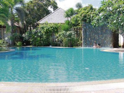 VC7V4CF3AEAZGE15M5YOQUJKBVBNE3SX5K4EAFM4