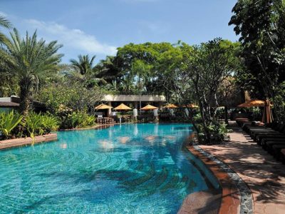 VCGVBO6EMLBQS4I9XIE6VBMW4IMPD7RU4GWR5N8C