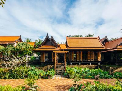 VCOM8PDQICG28Z6QTOQAJ5T13YOKS6Q7KL4F1Y4C