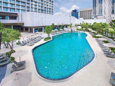 VCRE9MFVIHRTFWU4DZ9NYT2A8DV687EH1QXOBU49