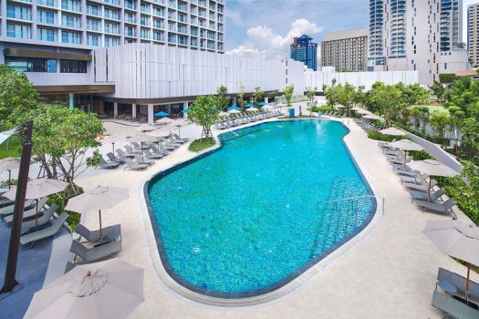 VCRE9MFVIHRTFWU4DZ9NYT2A8DV687EH1QXOBU49