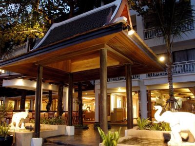 VD5PV9F1IENEM193E9ACHH8D494Q8T56PQ7E1N8A