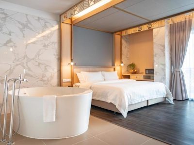 VDOEV3JZUS0K508C9FRI67WXKOFR5WS6OOCDO9FZ