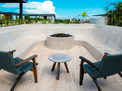 VDV0WK1PZM0ZCPHKSEY12F3G5XPBZL4EBJTRGWAW